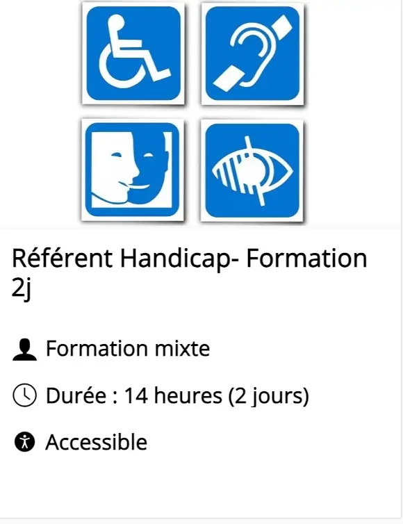 Formation R&eacute;glementaire ACTES MANAGEMENT