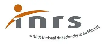 INRS