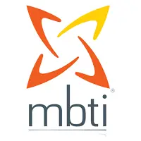 Certification MBTI ACTES MANAGEMENT
