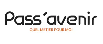 PASS AVENIR orientation professionnelle
