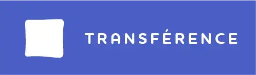 Transference comp&eacute;tences transf&eacute;rables
