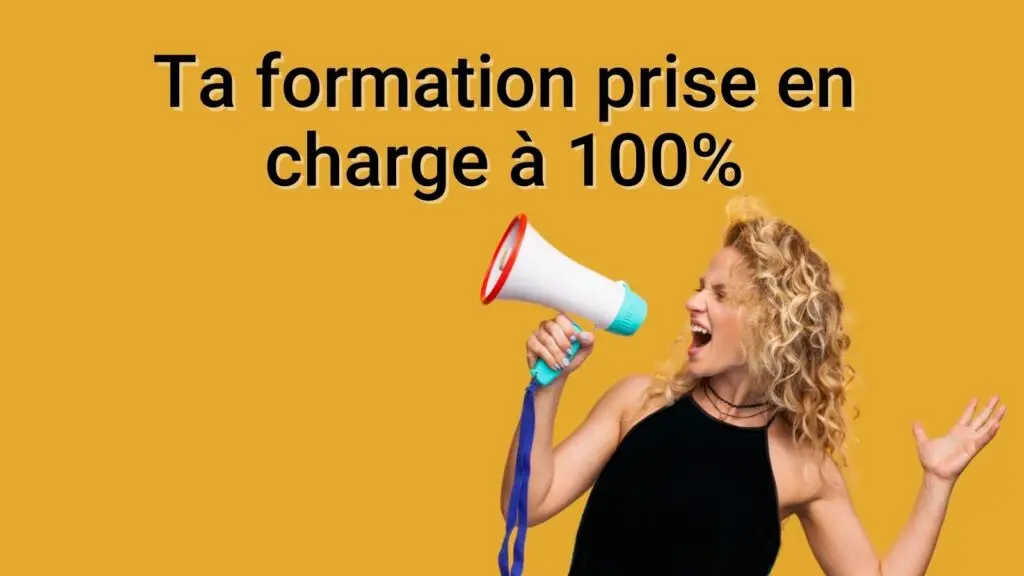 Financer une formation professionnelle ACTES MANAGEMENT