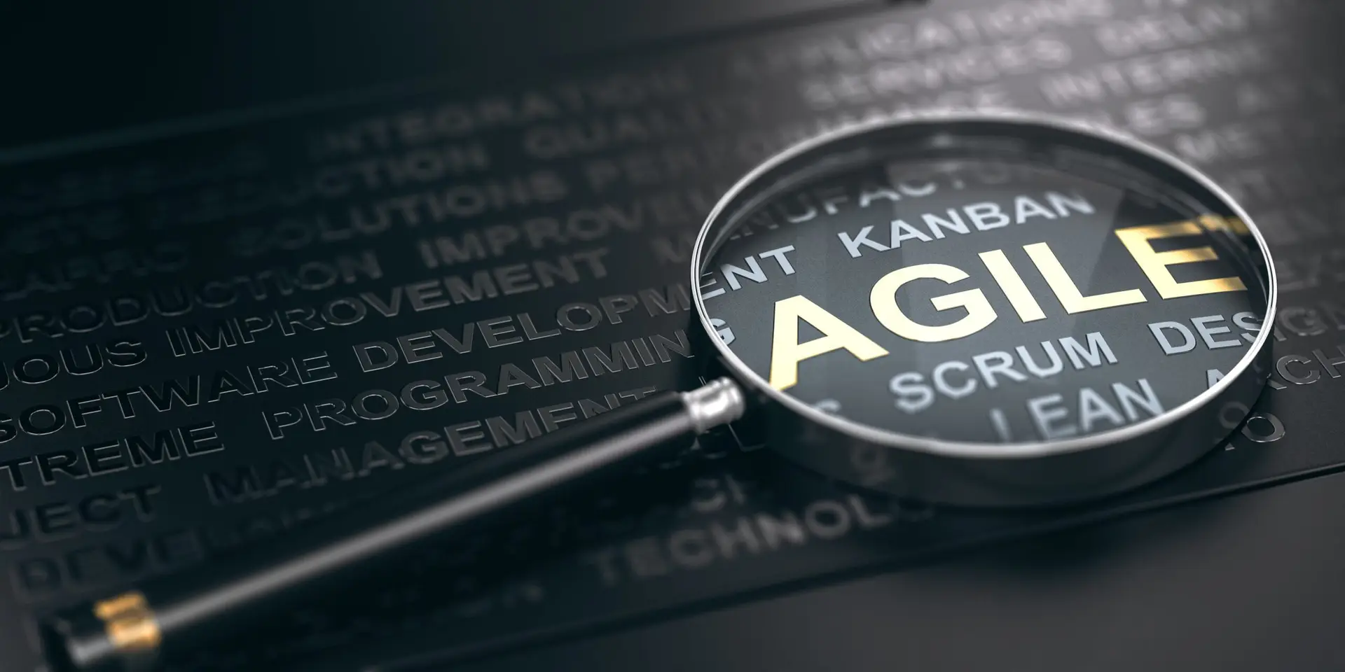Formation Performance ACTES MANAGEMENT