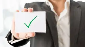 legitimite et credibilite des managers