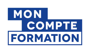 Mon Compte Formation CPF