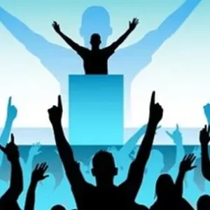Convaincre et persuader