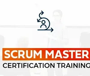 Scrum master certifi&eacute;