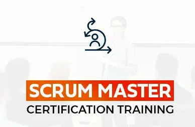 Scrum master certifi&eacute;
