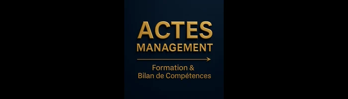 entête de site