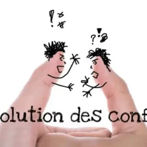 resolution-conflits