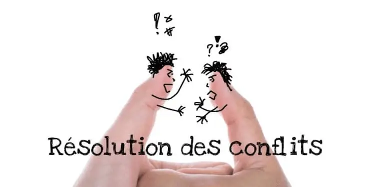 resolution-conflits