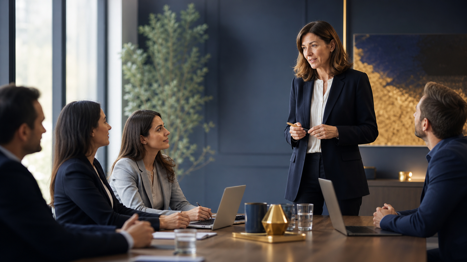 Consultant ACTES MANAGEMENT accompagnant des professionnels en formation et d&eacute;veloppement des comp&eacute;tences